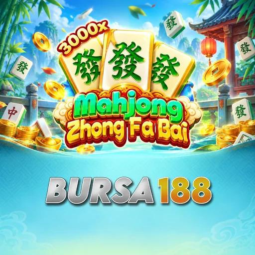 bursa188