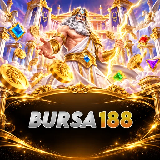 bursa188 Indonesia - Peningkatan performa dan UI/UX terbaru