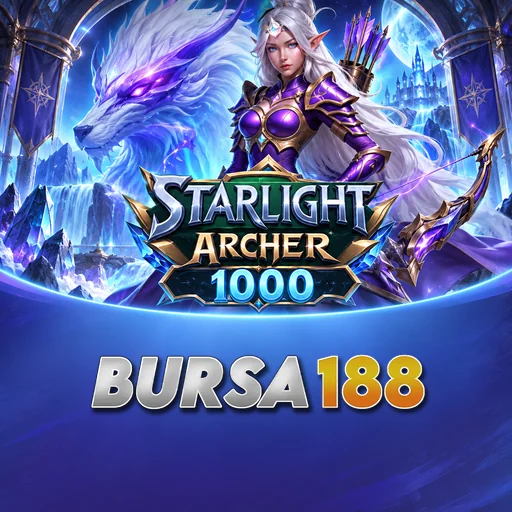 bursa188