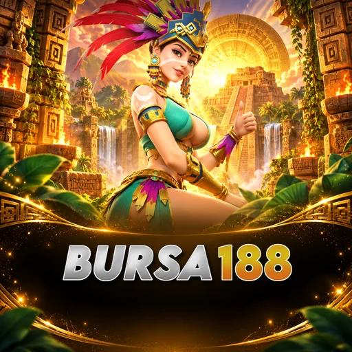 bursa188 APK Indonesia - Panduan Lengkap dan Tutorial