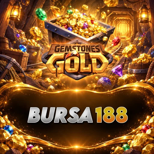bursa188 APK Indonesia - Panduan Lengkap dan Tutorial