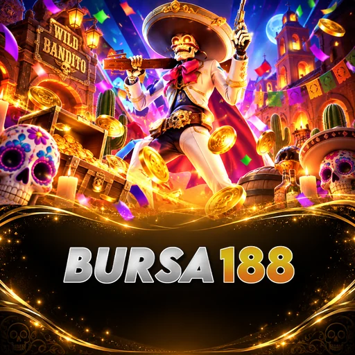 bursa188 APK Indonesia - Panduan Lengkap dan Tutorial