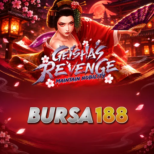 bursa188 APK Indonesia - Panduan Lengkap dan Tutorial