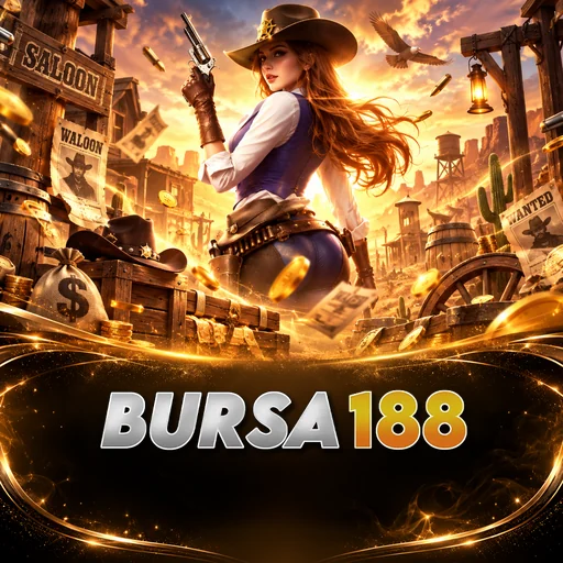 bursa188 APK Indonesia - Panduan Lengkap dan Tutorial