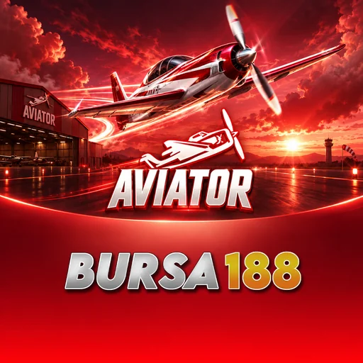 bursa188