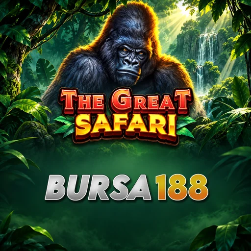 bursa188