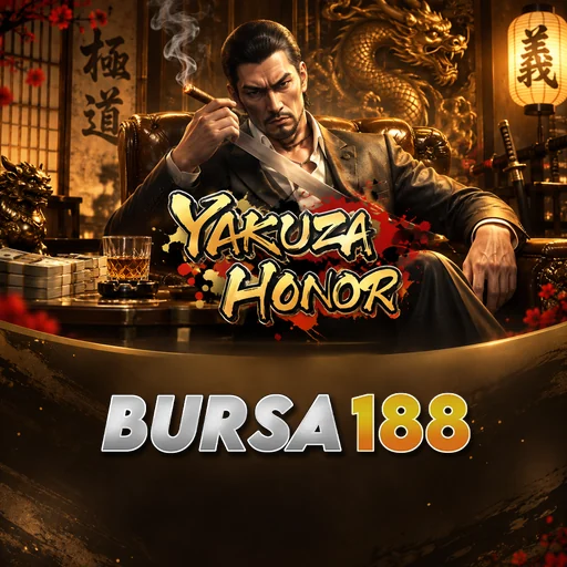 bursa188