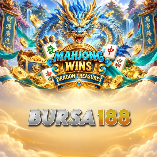 bursa188