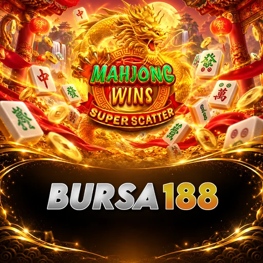 bursa188