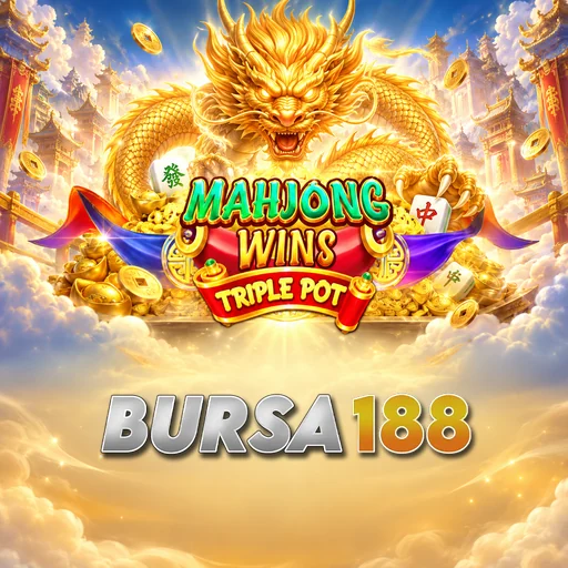 bursa188