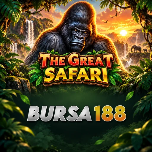 bursa188