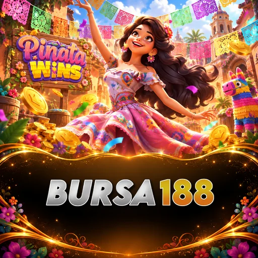 bursa188 - Peningkatan performa dan UI/UX terbaru