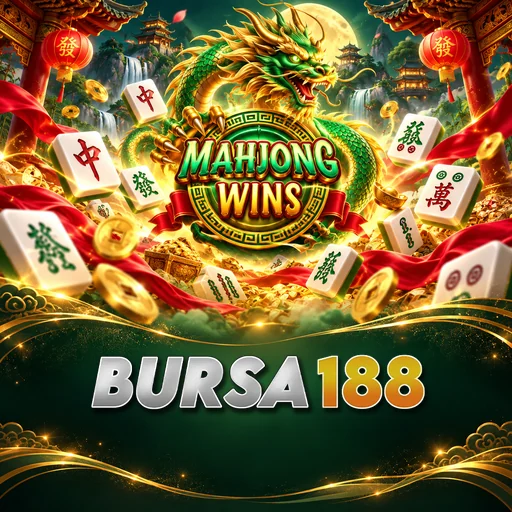 bursa188
