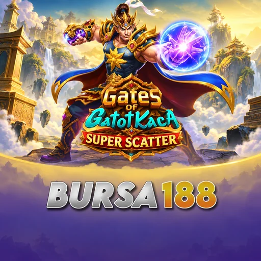 bursa188