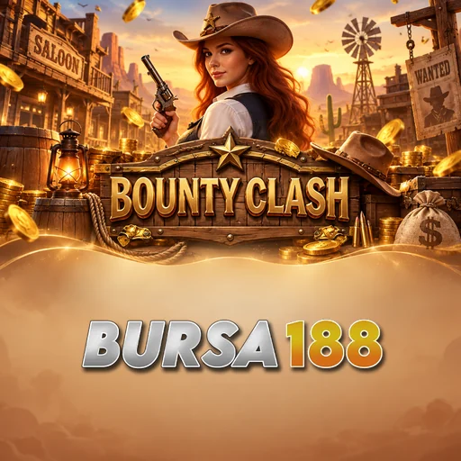 bursa188