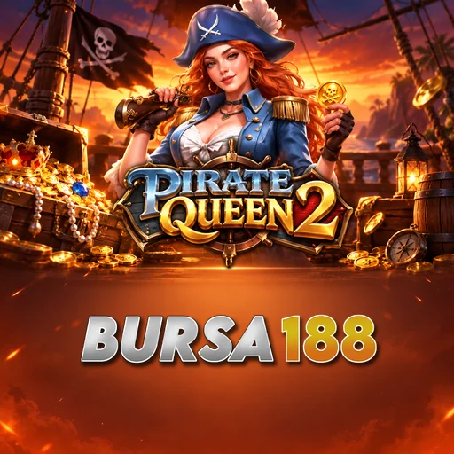 bursa188