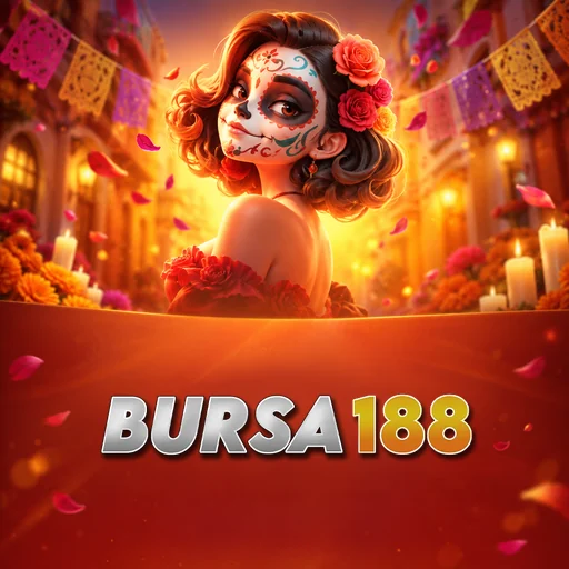 bursa188