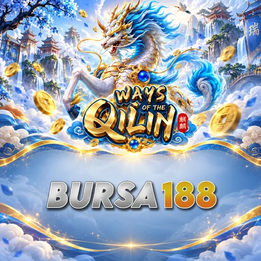 bursa188 APK Indonesia - Panduan Lengkap dan Tutorial