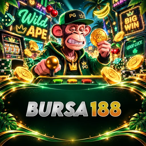 bursa188