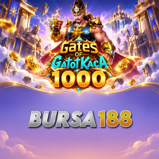 bursa188 APK Indonesia - Panduan Lengkap dan Tutorial