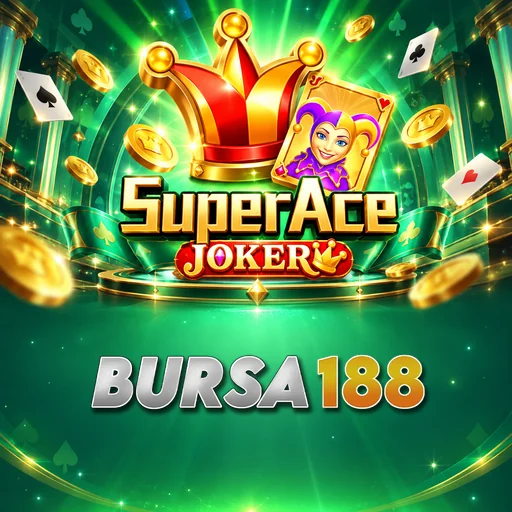 bursa188 APK Indonesia - Panduan Lengkap dan Tutorial