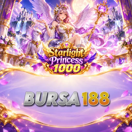bursa188 APK Indonesia - Panduan Lengkap dan Tutorial