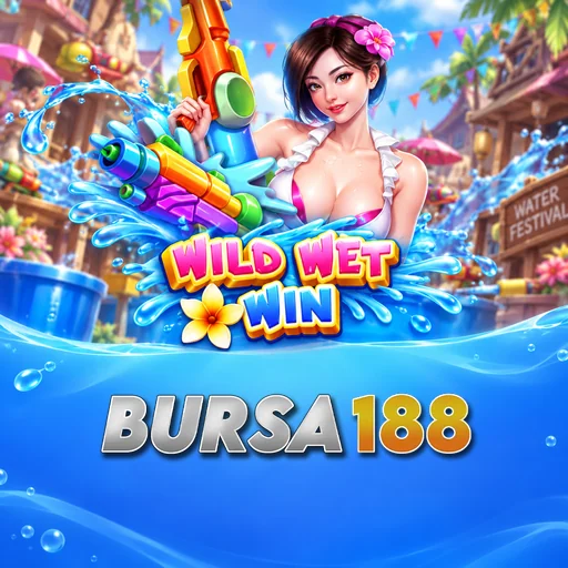 bursa188