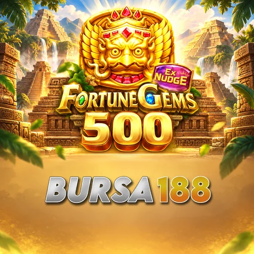 bursa188