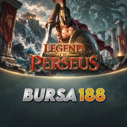 bursa188 APK Indonesia - Panduan Lengkap dan Tutorial
